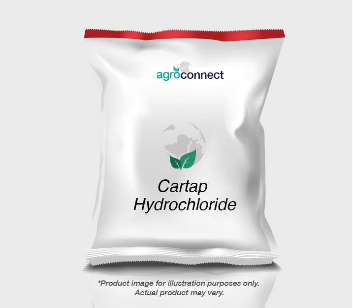 1551673214.Cartap Hydrochloride-03.jpg